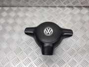 Airbag Fahrer VW Lupo (6X/6E) 6X0880201A