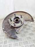 Achsschenkel (ABS) rechts vorne Opel Insignia A Sports Tourer (G09)
