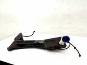 Behälter Scheibenwaschanlage Citroen C4 II Grand Picasso () 9676088180