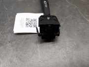 Blinkerhebel Volvo 440 (445) 412970