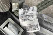 Schaltgetriebe BMW 4er Gran Coupe (F36) 1089401162