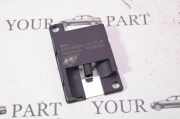 Antenne Dach BMW 5er Touring (E61) 6928461