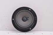 Lautsprecher links hinten Mercedes-Benz B-Klasse Sports Tourer (W245) A1698200302
