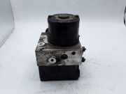 Pumpe ABS Hyundai Coupe (GK) 9566038000