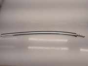 Türverkleidung links hinten Jaguar X-Type (X400)