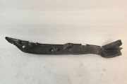 Schutzleiste Kotflügel Volvo V60 I (155) 32244537