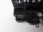 Türschloss links vorne Renault Trafic II Bus (JL) 8200008246