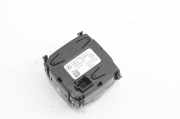 Uhr Mercedes-Benz S-Klasse (W222) A2138270070