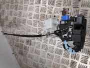 Türschloss links vorne VW Caddy II Van (9K9B) 3D1837015AB