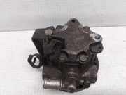 Servopumpe Peugeot 307 () 9633817580