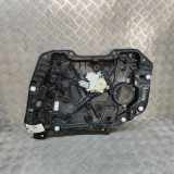Fensterheber rechts vorne BMW 3er (G20, G28, G80) 7432232