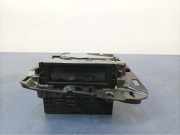 Radio/Navigationssystem-Kombination Volvo XC60 II (246) 30781190