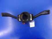 Blinkerschalter Seat Leon (1M) 8L0953513G