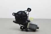 Motor Fensterheber links hinten Audi A3 (8V) 5Q0959801