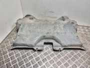 Motorabdeckung Mercedes-Benz E-Klasse (W211) A2125241530