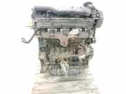 Motor ohne Anbauteile (Diesel) Peugeot 607 () DALISID4079