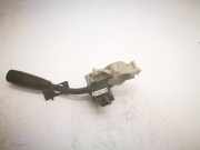 Blinkerschalter Mercedes-Benz C-Klasse (W202) 2035450010