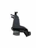 Behälter Servolenköl Seat Exeo ST (3R) 8E0422373B