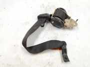 Sicherheitsgurt rechts vorne BMW 3er Touring (E36) 8217368
