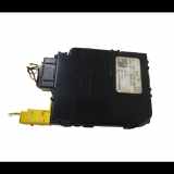 Sensor für Lenkwinkel VW Caddy III Kasten (2KA) 1K0953549CT
