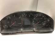 Tachometer Audi A6 Avant (4B, C5) 110008948001