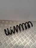 Federblatt links hinten BMW 3er (F30, F80)