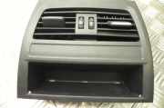 Lüftungsgitter Armaturenbrett BMW 5er Gran Turismo (F07) 9178350