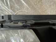 Kühlergrill unten BMW 5er (G30, F90) 51118098664