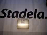 Steuergerät ABS Mercedes-Benz S-Klasse CL Coupe (C215) A0315450832