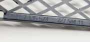 Kühlergrill unten BMW 7er (E65, E66) 51117135573