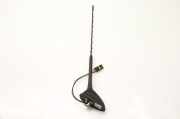 Antenne Dach Ford Focus III (DYB) AM5T18828CD