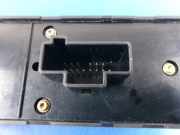 Schalter für Licht Ford Focus II Turnier (DA, DS, FFS) 3M5T14A132AF