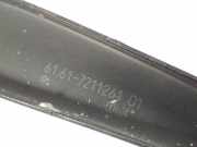 Wischerarm vorne BMW 5er Gran Turismo (F07) 7211261