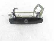 Heckklappengriff VW Polo IV (9N, 9A) 6Q5827565A
