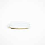 Innenleuchte Audi A3 Limousine (8V) 4H0947105D
