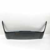 Spoiler hinten BMW X5 (G05, F95) 9481033