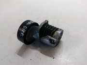 Gurtstraffer Audi A4 (8E, B7) 950330