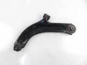 Querlenker links vorne Nissan Micra III (K12) MGZ115011