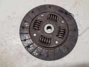 Kupplungsmitnehmerscheibe Peugeot 308 I SW () MEC160040782
