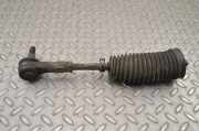Spurstange links Porsche Cayenne 2 (92A)