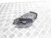 Lüftungsgitter Armaturenbrett Opel Zafira Tourer C (P12) 13427380