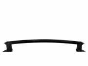 Aufprallträger hinten Renault Kangoo I (KC) 96C2496758002