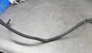 Bremsschlauch links vorne Mercedes-Benz E-Klasse (W212) A2124302329