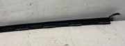Windlauf Opel Grandland X (A18) YP00014180