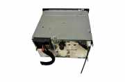 Radio/Navigationssystem-Kombination VW Polo IV (9N, 9A) 6Q0035152C
