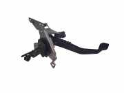 Kupplungspedal Ford Focus III (DYB) 3M517B633
