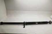 Kardanwelle Audi Q5 (FY) 80A521101A