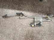 Wischergestänge vorne Renault Grand Scenic II (JM) 53565202