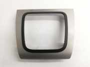 Schaltkulisse Lexus RX 2 (U3) 5882148030