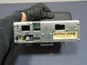 Radio/Navigationssystem-Kombination Hyundai i30 III (PD, PDE, PDEN) 96160G4410